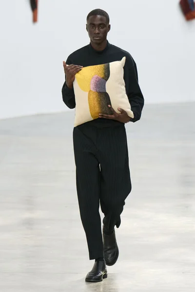 Look 21